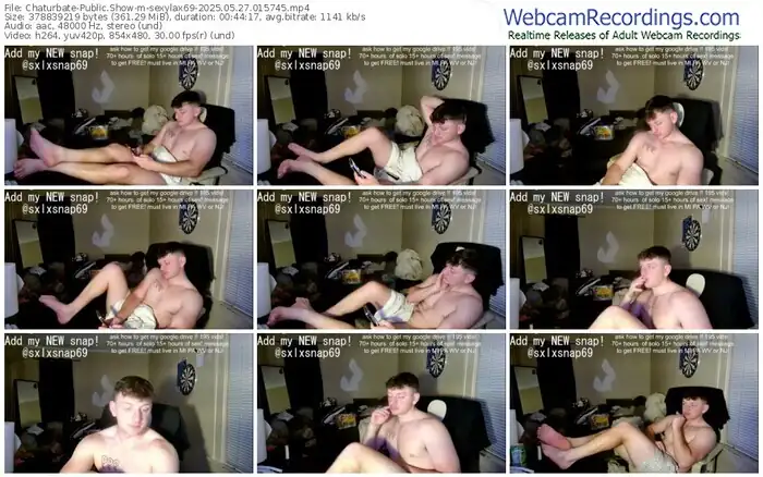 2025/05/27/chaturbate-sexylax69-01-57-45