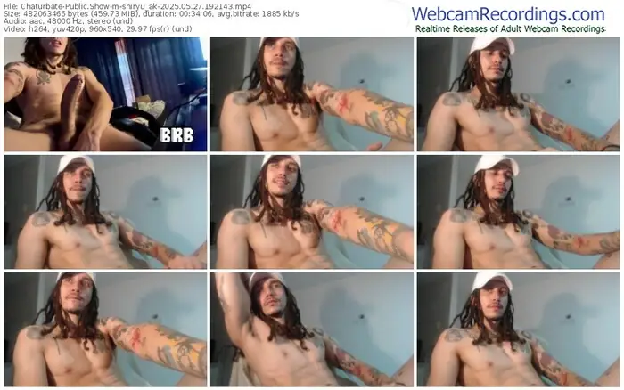 2025/05/27/chaturbate-shiryu_ak-19-21-43