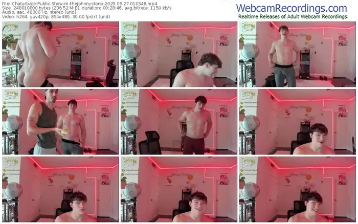 2025/05/27/chaturbate-thejohnnystone-01-03-48