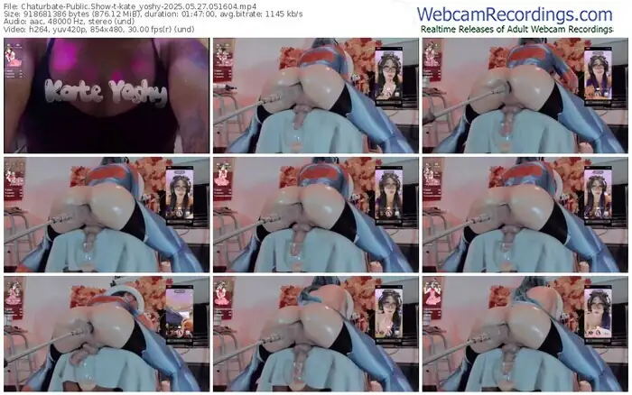 2025/05/27/chaturbate-kate_yoshy-05-16-04