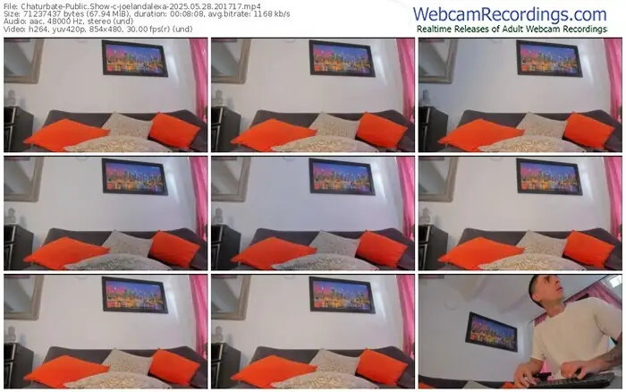 2025/05/28/chaturbate-joelandalexa-20-17-17
