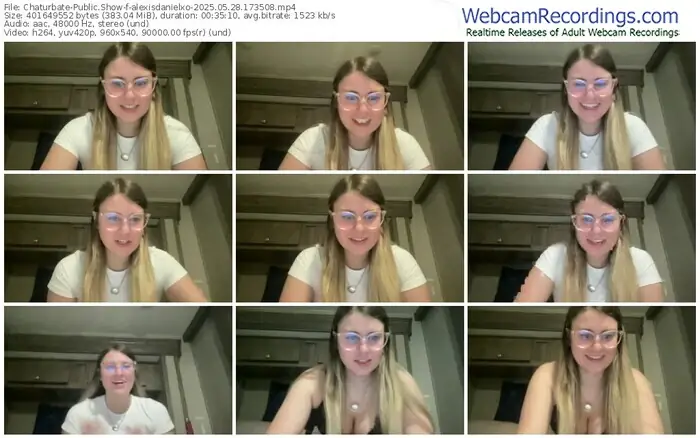 2025/05/28/chaturbate-alexisdanielxo-17-35-08