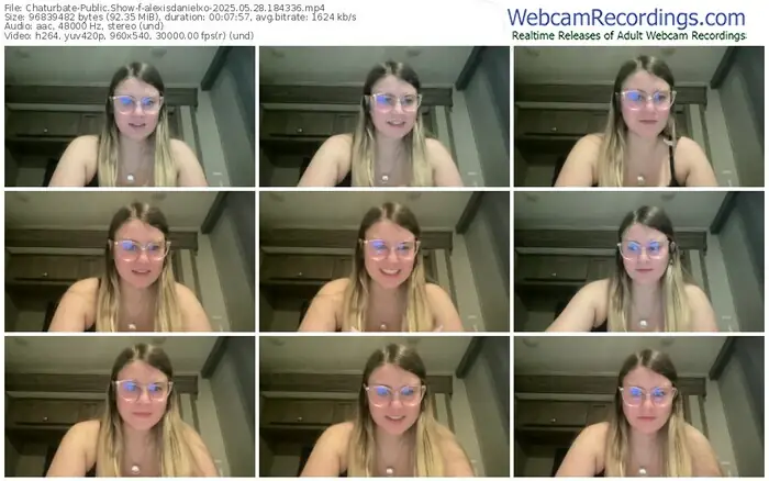 2025/05/28/chaturbate-alexisdanielxo-18-43-36