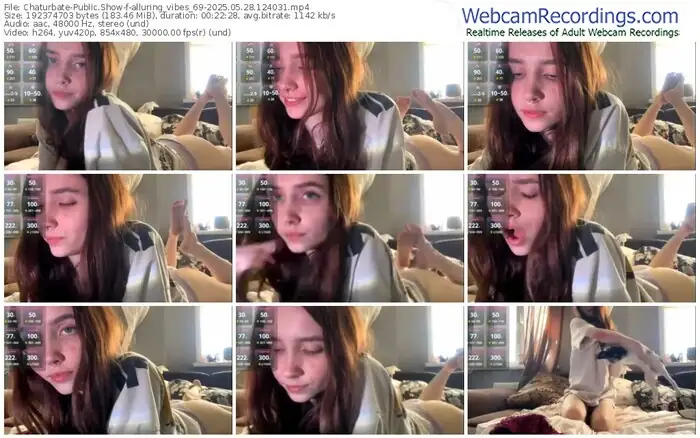 2025/05/28/chaturbate-alluring_vibes_69-12-40-31