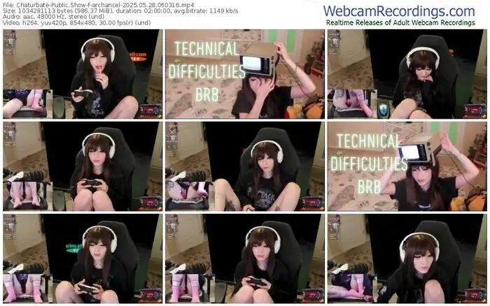 2025/05/28/chaturbate-archancel-06-03-16