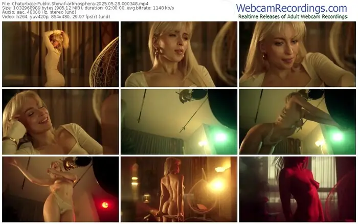 2025/05/28/chaturbate-artmosphera-00-03-48