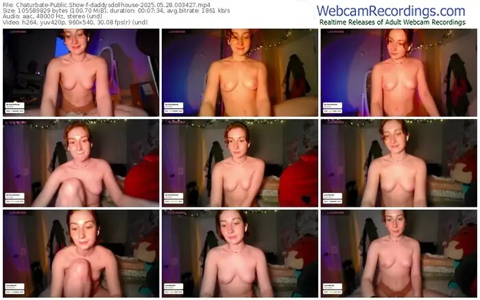 2025/05/28/chaturbate-daddysdollhouse-00-34-27