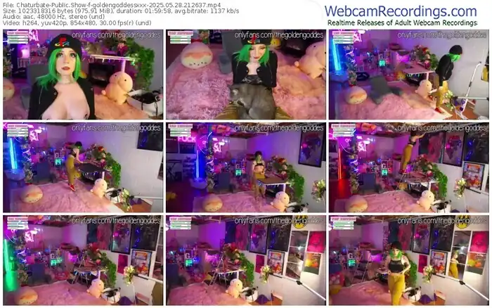 2025/05/28/chaturbate-goldengoddessxxx-21-26-37