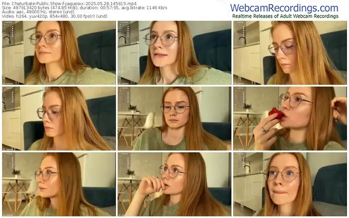 2025/05/28/chaturbate-jaquesxx-14-56-15