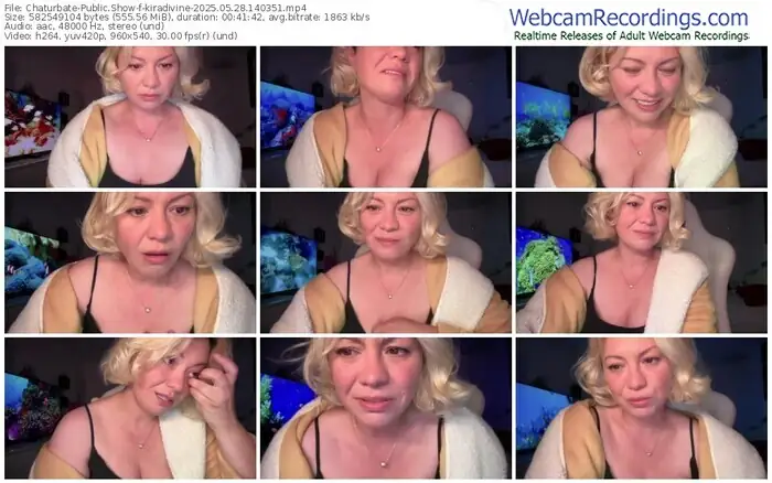 2025/05/28/chaturbate-kiradivine-14-03-51