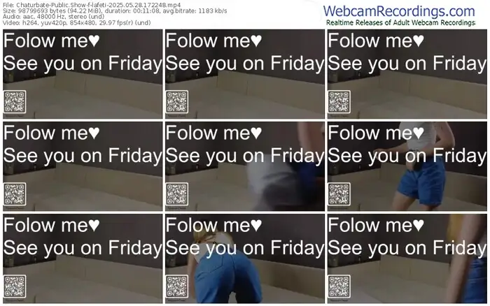 2025/05/28/chaturbate-lafeti-17-22-48