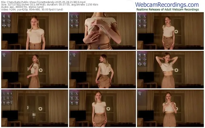 2025/05/28/chaturbate-lynettedendy-21-38-19