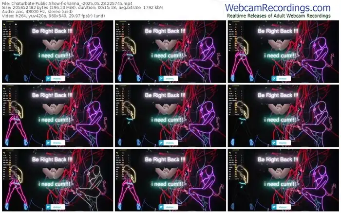 2025/05/28/chaturbate-ohanna_-22-57-45