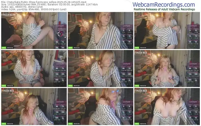2025/05/28/chaturbate-princess_sofiee-16-52-25
