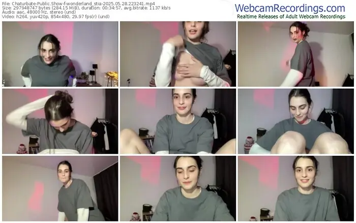2025/05/28/chaturbate-wonderland_stia-22-32-41