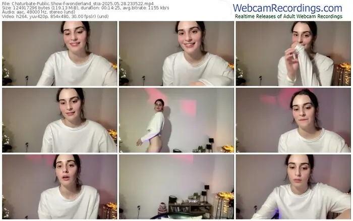 2025/05/28/chaturbate-wonderland_stia-23-35-22