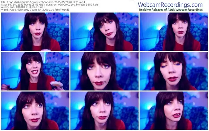 2025/05/28/chaturbate-xobondaixo-07-12-31