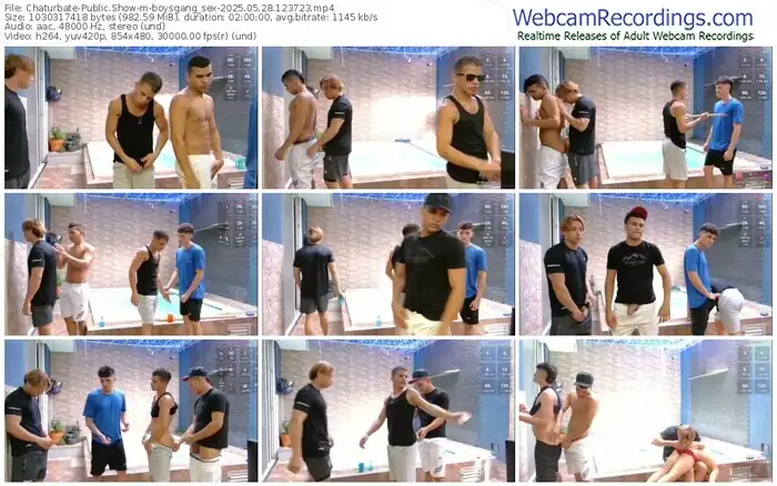 2025/05/28/chaturbate-boysgang_sex-12-37-23