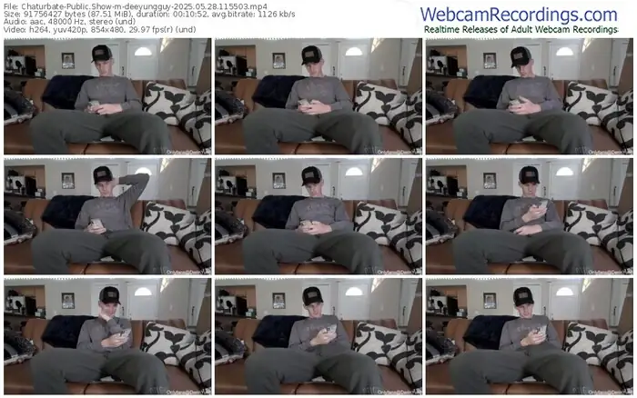 2025/05/28/chaturbate-deeyungguy-11-55-03