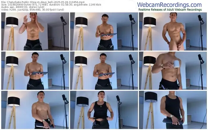 2025/05/28/chaturbate-deus_belli-11-04-56