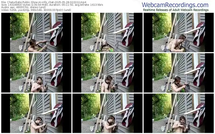 2025/05/28/chaturbate-info_chat-02-22-22
