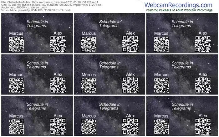 2025/05/28/chaturbate-marcus_paradise-15-19-23