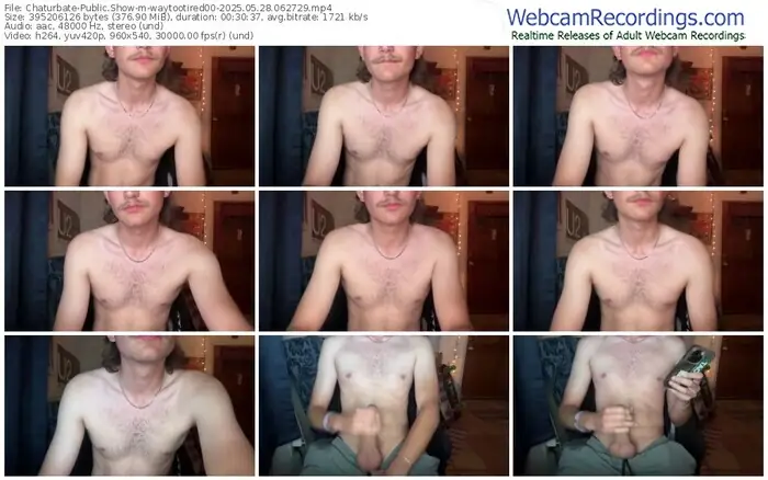 2025/05/28/chaturbate-waytootired00-06-27-29
