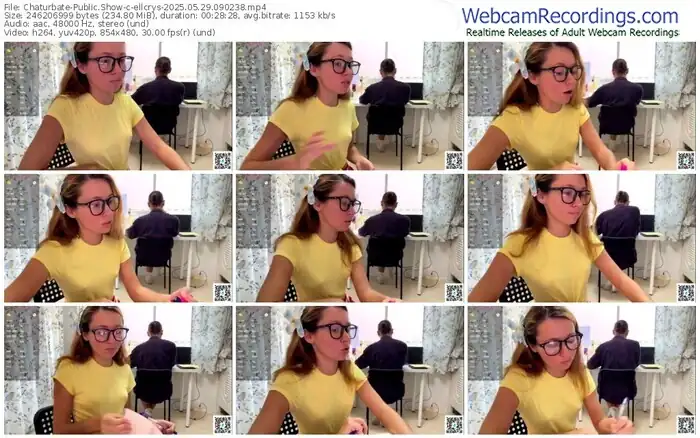 2025/05/29/chaturbate-ellcrys-09-02-38