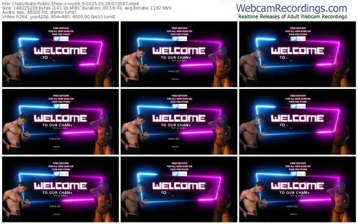 2025/05/29/chaturbate-ivy69_9-07-26-47