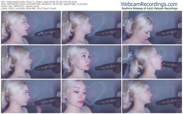 2025/05/29/chaturbate-_chatur_babe-19-54-25