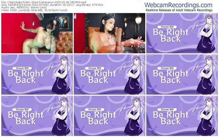 2025/05/29/chaturbate-aitanarus-18-54-54