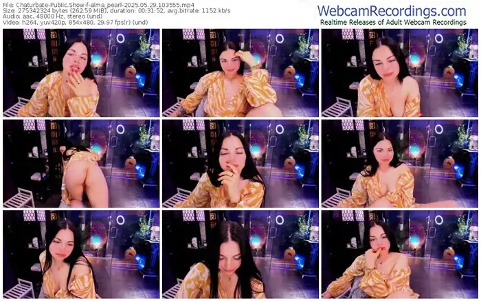 2025/05/29/chaturbate-alma_pearl-10-35-55