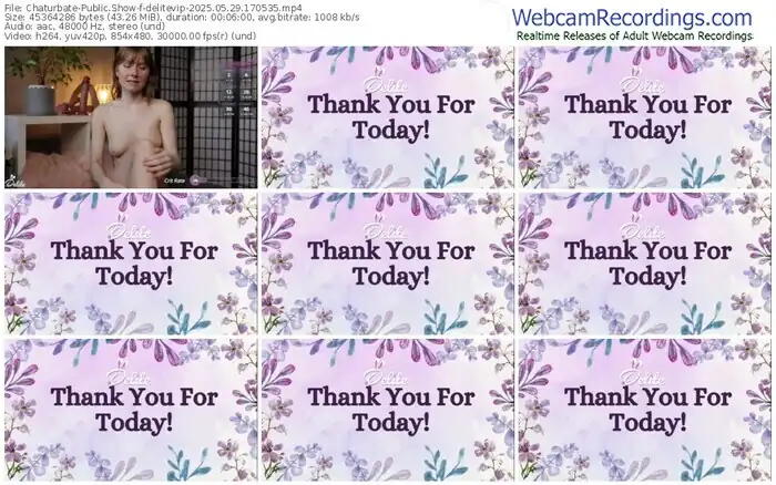 2025/05/29/chaturbate-delitevip-17-05-35