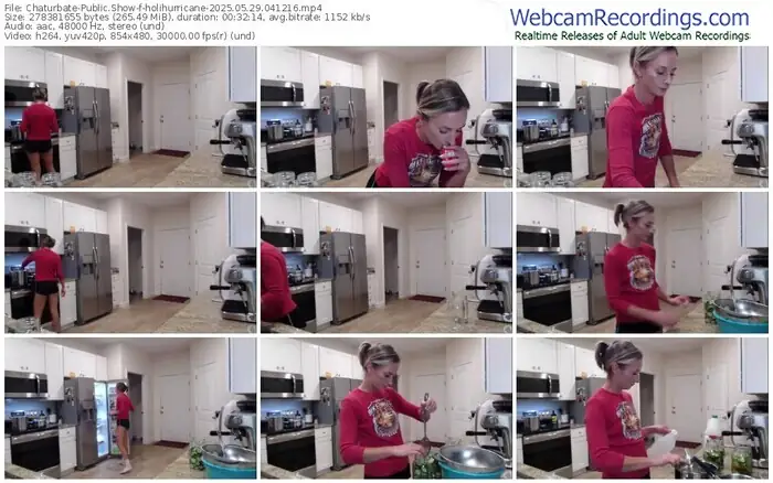 2025/05/29/chaturbate-holihurricane-04-12-16