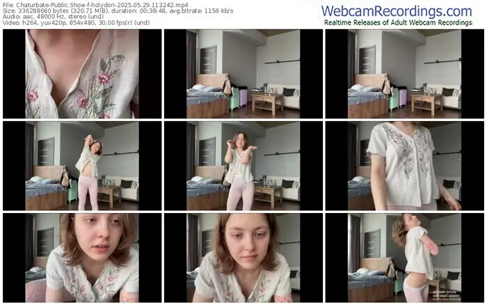 2025/05/29/chaturbate-holydori-11-32-42