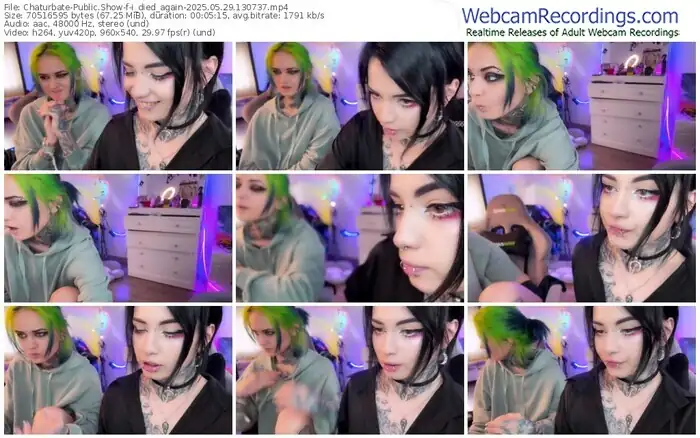 2025/05/29/chaturbate-i_died_again-13-07-37