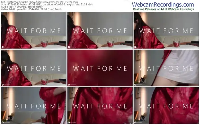 2025/05/29/chaturbate-lizmreow-18-58-24