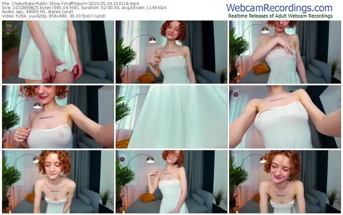 2025/05/29/chaturbate-maffinpurrr-15-31-18