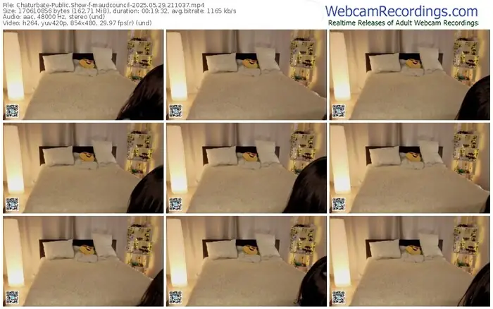 2025/05/29/chaturbate-maudcouncil-21-10-37