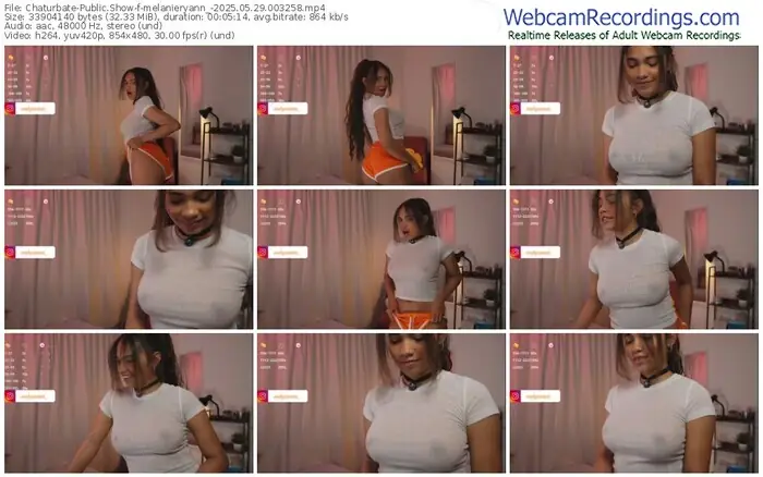 2025/05/29/chaturbate-melanieryann_-00-32-58