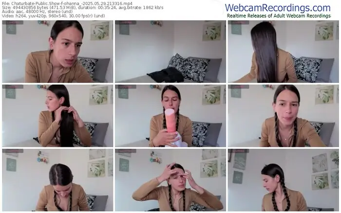 2025/05/29/chaturbate-ohanna_-21-33-16