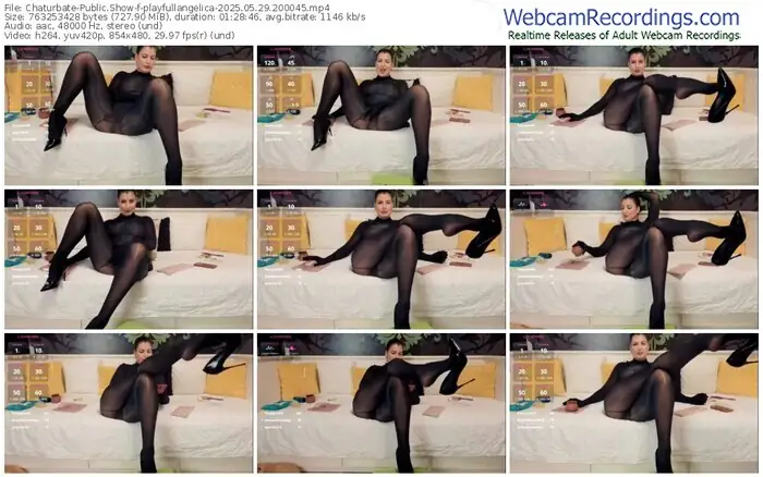 2025/05/29/chaturbate-playfullangelica-20-00-45
