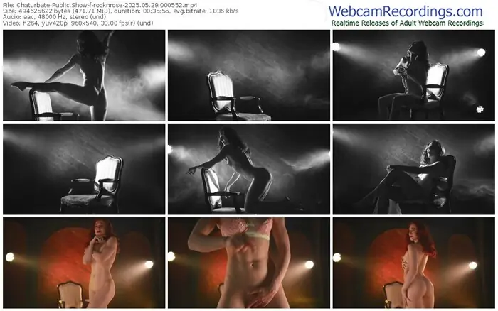 2025/05/29/chaturbate-rocknrose-00-05-52