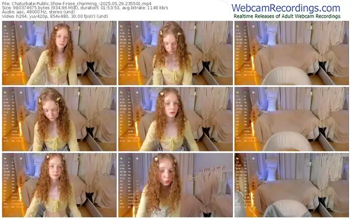 2025/05/29/chaturbate-rose_charming_-23-55-01