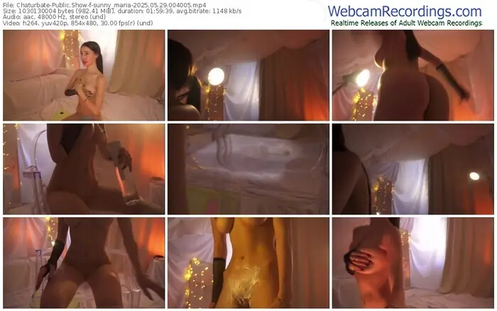 2025/05/29/chaturbate-sunny_maria-00-40-05