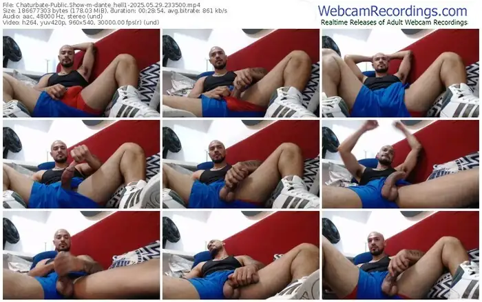 2025/05/29/chaturbate-dante_hell1-23-35-00