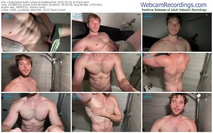 2025/05/29/chaturbate-hot8pack01-21-35-16