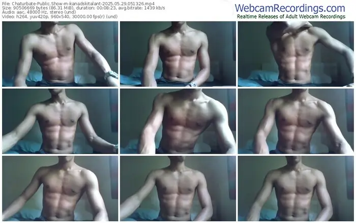 2025/05/29/chaturbate-kanadskitalant-05-13-26