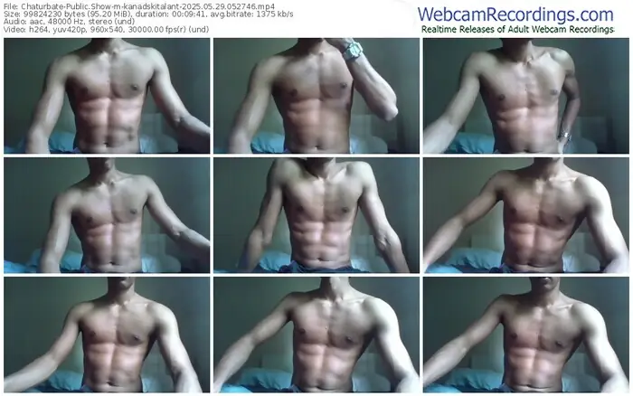 2025/05/29/chaturbate-kanadskitalant-05-27-46