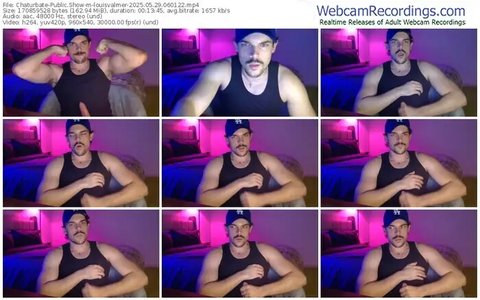 2025/05/29/chaturbate-louisvalmer-06-01-22